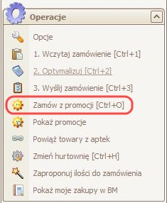 zamów_z_promocji